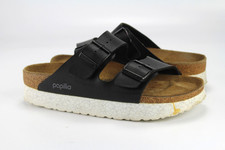 Birkenstock Papillio n.40