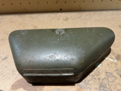 Moto guzzi nuovo falcone - moto,