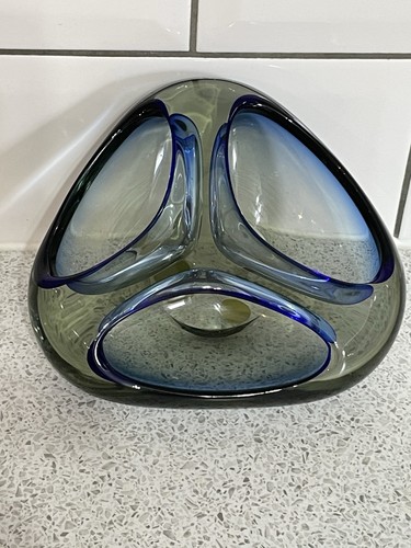 Murano arte italiana - murano,