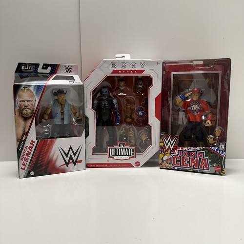 Wwe brock lesnar - wwe, cowboy