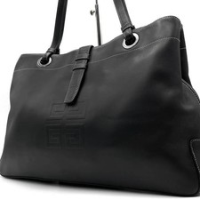 Givenchy Borsa Tote in Pelle