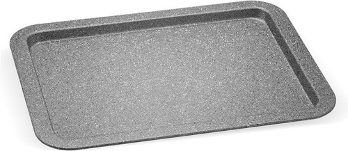 Bakeware petravera teglia - bakeware,
