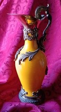 Bottiglia Caraffa Liquore