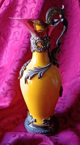 Bottiglia caraffa liquore - bottiglia,