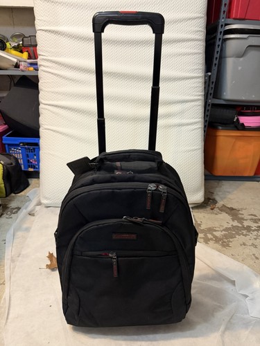 Magma digi control trolley - magma, xl