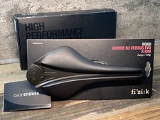 Fizik ARIONE R3 VERSUS EVO