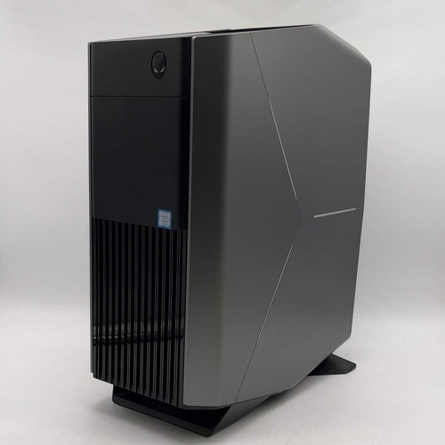 Alienware aurora core - alienware,