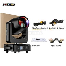 Sharpy 230W Beam Moving Head