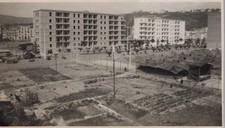 WW2 Esercito USA Napoli Italia