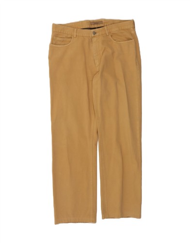 Avirex pantalone uomo - avirex,