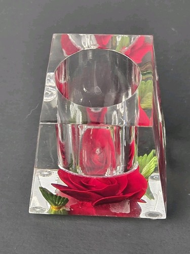 Antico porta rossetti - , penna