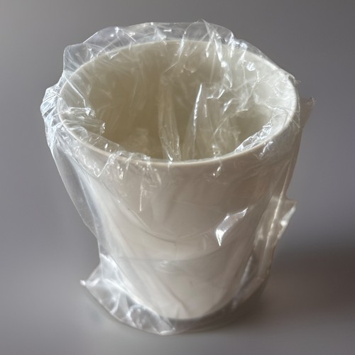 Braun multiquick frullatore - braun,