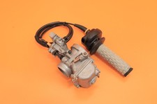 2006 04-16 KTM 250 XCW KEIHIN