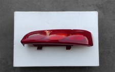 STOP FANALE POSTERIORE DESTRO DX FIAT SEICENTO 600 DAL 1998 AL 2010