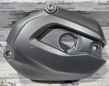coperchio testata destra bmw r