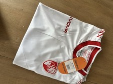 Maglia calcio Givova Rimini FC