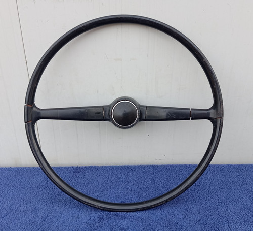 Volante volkswagen - volante,