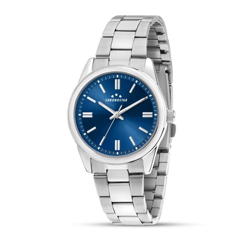 Chronostar timeless - timeless, –