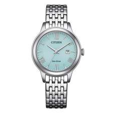 Orologio Citizen Lady Dazzling