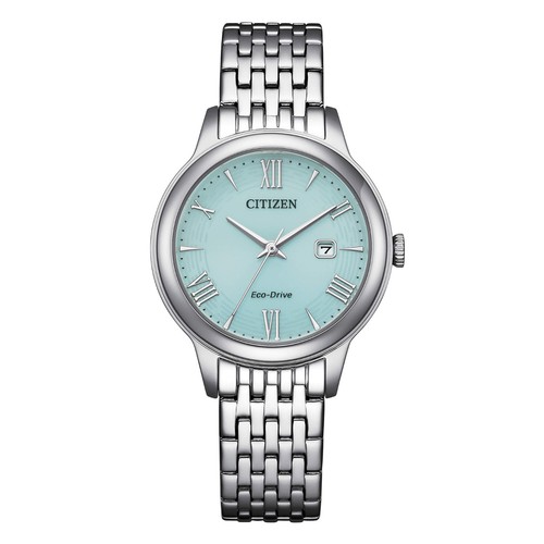 Orologio citizen lady - citizen,