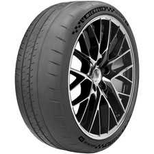 PNEUMATICO NUOVO MICHELIN 315