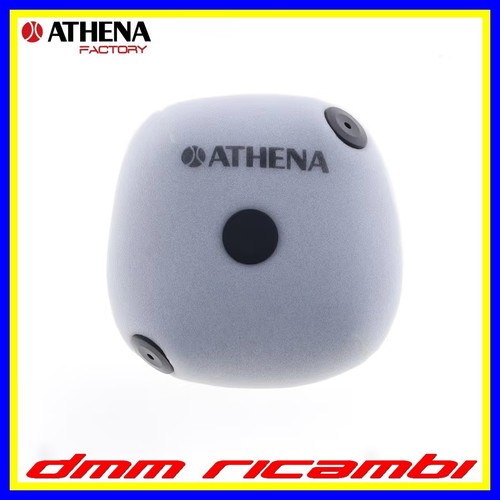 Spugna filtro aria - filtro, athena