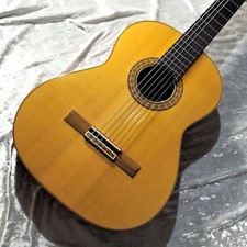 Chitarra classica raimundo - classica,