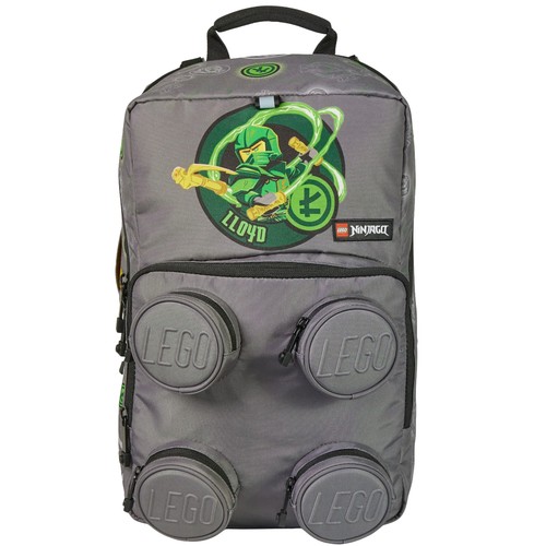 Zaini per ragazzo lego - zaini, un