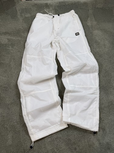 Nike 2004 2005 - nike, 2004-2005