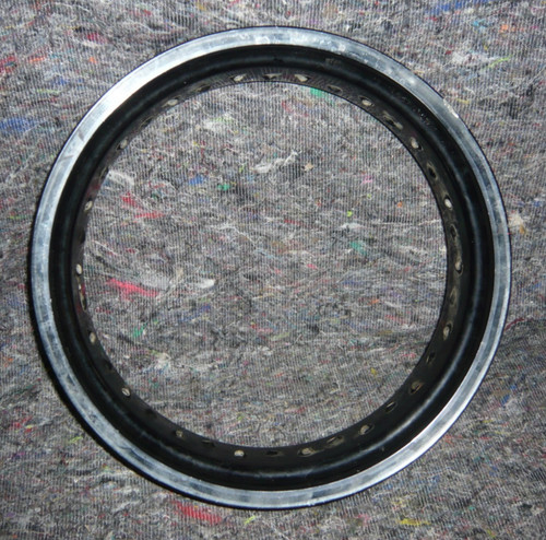 Cercle roue jante excel - de,