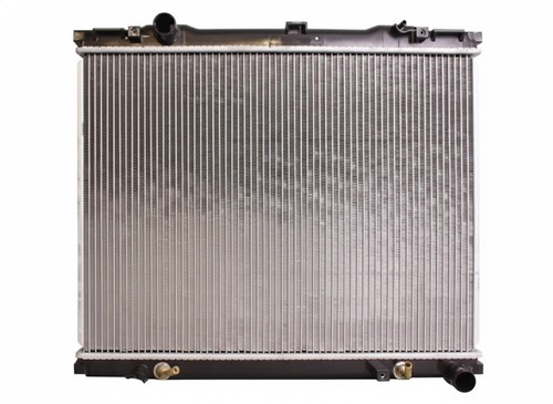 Radiatore raffreddamento - radiatore,