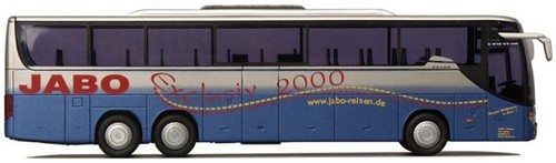 Awm pullman setra 416 - setra,