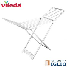 Stendibiancheria stendino - stendibiancheria,