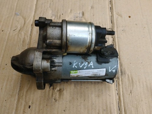 Motorino avviamento ford - motorino,