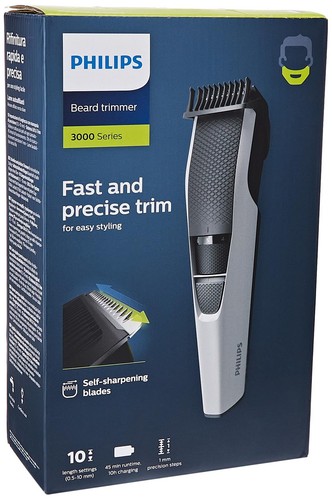 Taglia capelli barba - taglia,