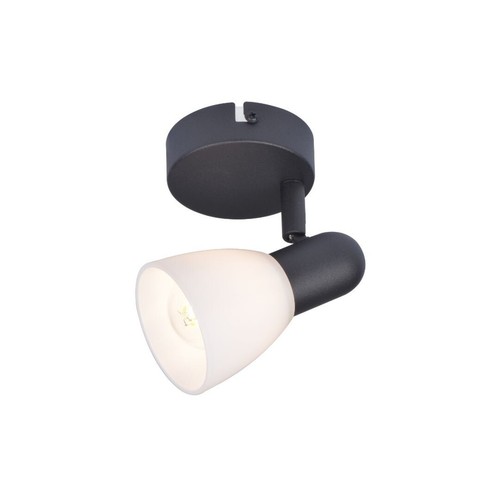 Lampada soffitto e14 ip20 - da,