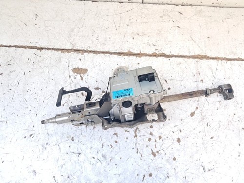 51805279 piantone elettrico - 51805279,