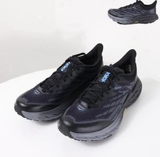 Scarpe da trail running HOKA