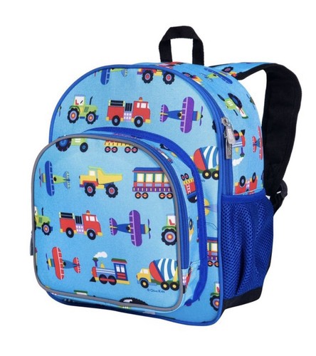 Zaino wildkin per bambini - bambini,