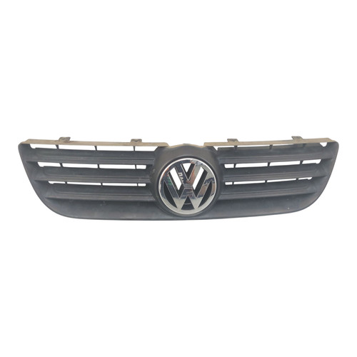 Griglia radiatore volkswagen - griglia,