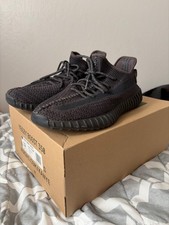 Taglia adidas yeezy boost - -,