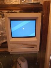 Apple Machintosh completo mouse e tastiera in buone condizioni 