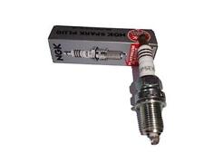 Candela di accensione NGK PFR6B 3500 Laser Platinum Premium Bougie Candela bujía