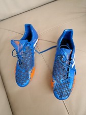 Maglia Scarpe Juventus Match Worn Llorente