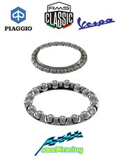 Serie cuscinetti sterzo rms - cuscinetti,