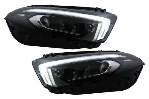 Fari led per - a,