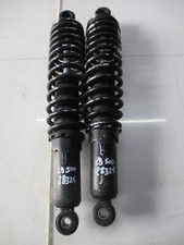Ammortizzatori Sospensioni Ammortizzatore DX SX Honda CB 500 1993 2004 Shock