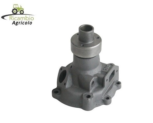 Pompa acqua per trattore - , fiat