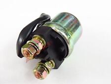 Per Yamaha Relè Avviamento