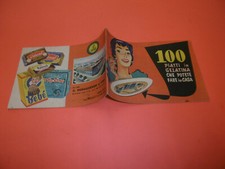 OGGETTO D'EPOCA CATALOGO